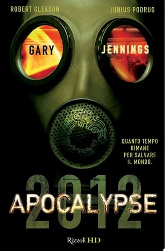 Apocalypse 2012