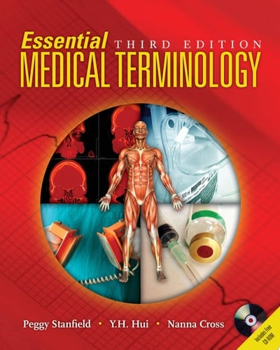 Essential Medical Terminology
