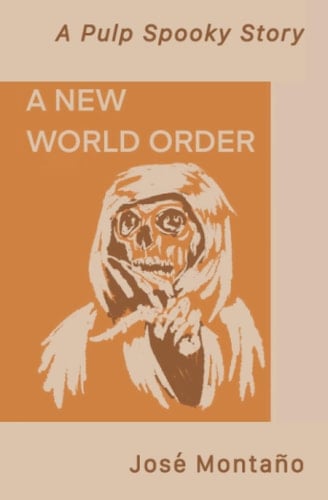 A New World Order