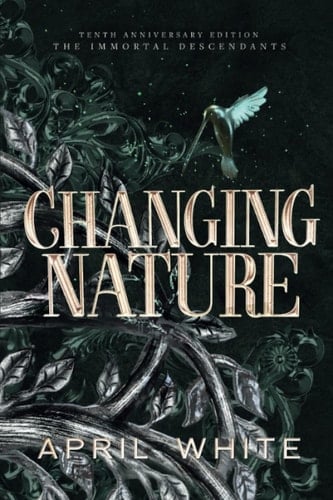 Changing Nature