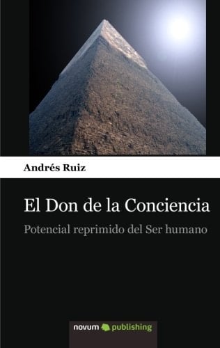 El Don de La Conciencia