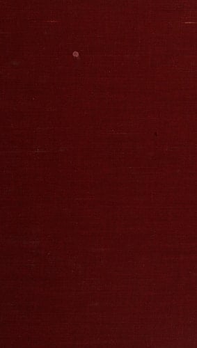 Saints & Revolutionaries Essays on Early American History