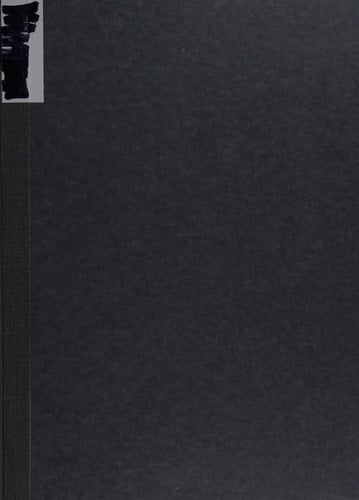 Recent Advances in Solids and Structures--2001 Presented at the 2001 ASME International Mechanical Engineering Congress and Exposition : November 11-16, 2001, New York, New York
