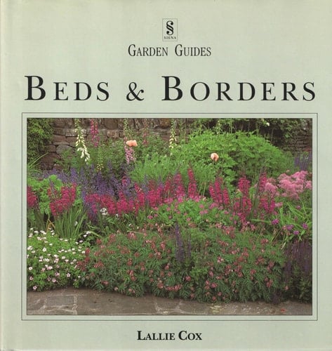 Beds and Borders