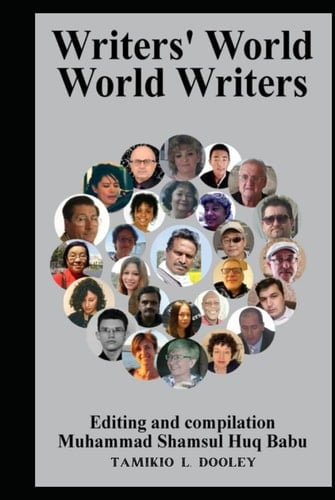 Writers' World-World Writers