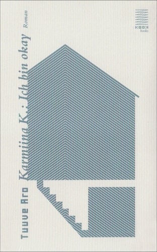 Karmiina K.: Ich bin okay