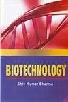 Biotechnology