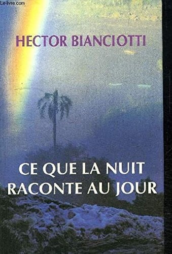 Ma vie souvenirs (1927-1977)