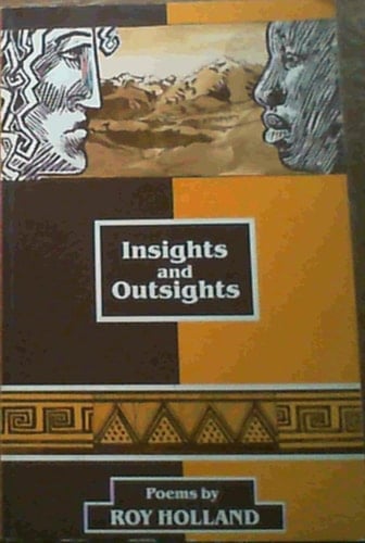 Insights and Outsights
