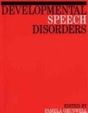 Children With Acquired Aphasias