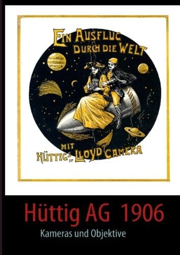 H Ttig AG 1906
