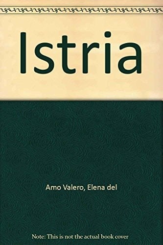 Istria