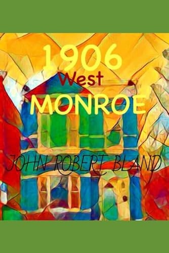 1906 West Monroe