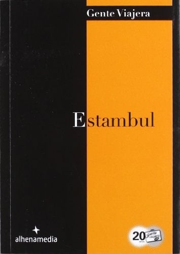 Estambul 2012