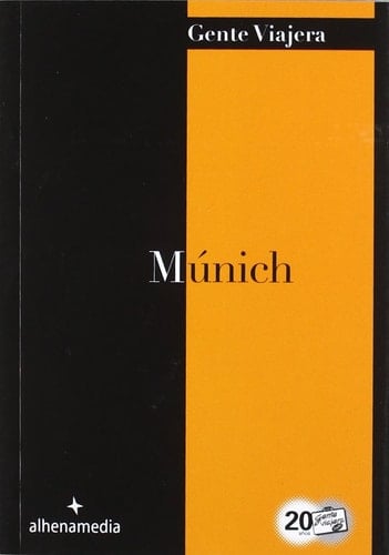 Múnich