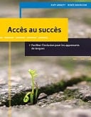 Acces Au Succes