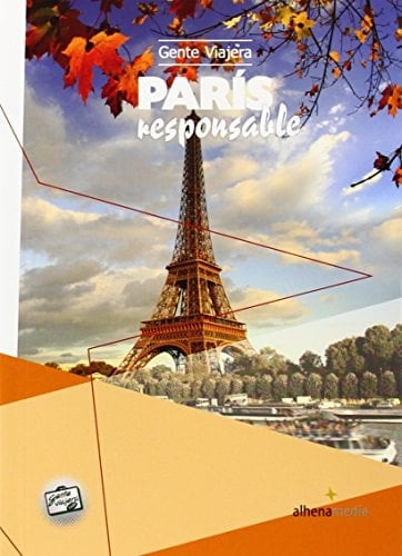 París Responsable