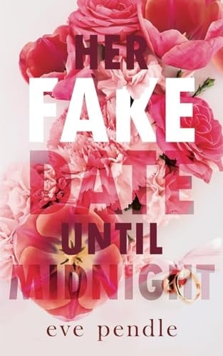 Her Fake Date until Midnight: an Opposites Attract British Billionaire romance (Secrets of Wildbrook)