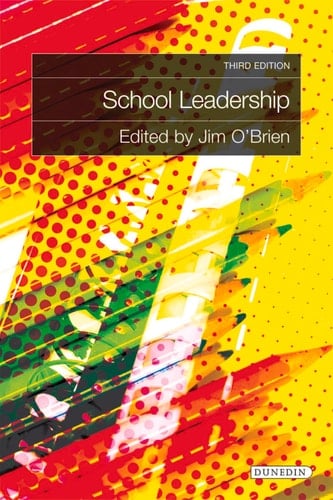 School Leadership