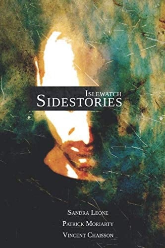 Islewatch Sidestories