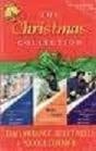 The 2000 Christmas Collection