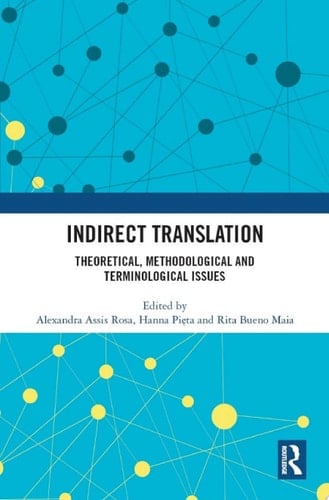 Indirect Translation