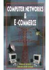 Computer Networks and E-Commerce