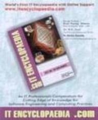IT Encyclopaedia.com
