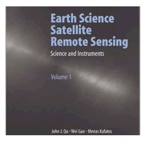 Earth Science Satellite Remote Sensing