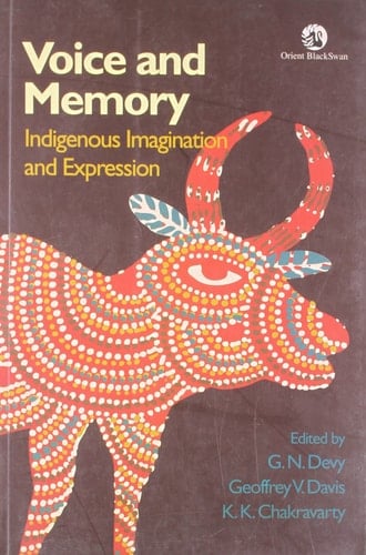 Proceedings of the 2008 Chotro Conference on Indigenous Languages, Culture, and Society: Voice and memory : indigenous imagination and expression