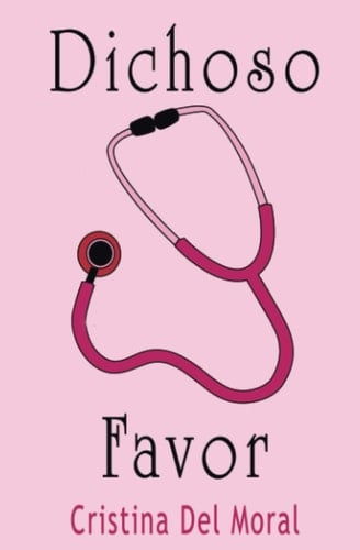 Dichoso Favor (Spanish Edition)