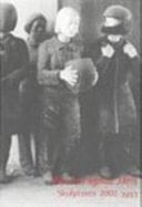 Werner Ignaz Jans Skulpturen 2002, 1993