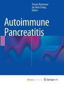 Autoimmune Pancreatitis