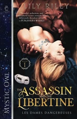 The Assassin and the Libertine