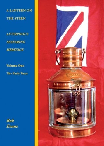 A Lantern on the Stern: The early years