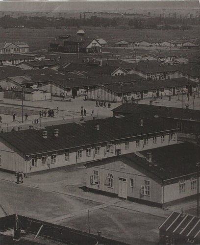 Gli spostati. Ediz. illustrata