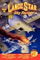 Lance Star Volume 1