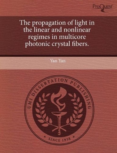 This is not available 038338