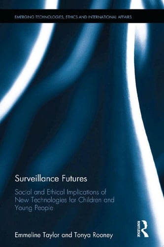Surveillance Futures
