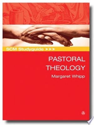 SCM Studyguide Pastoral Theology