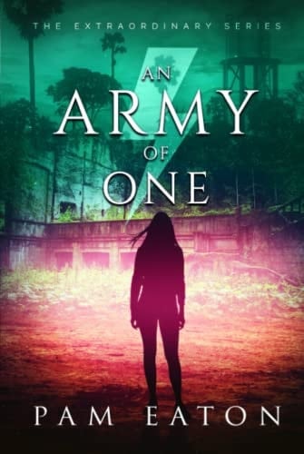 An Army of One