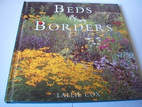 Beds & Borders