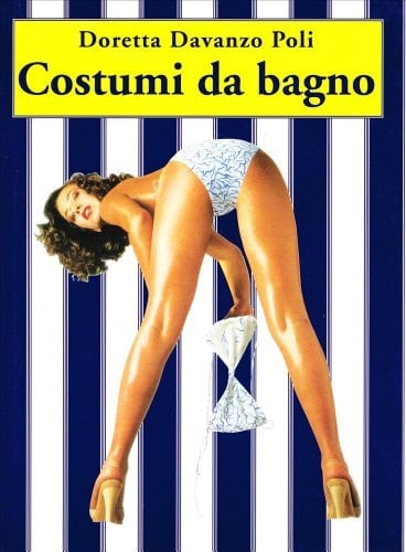 Costumi da bagno