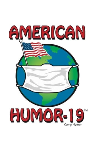 American Humor-19