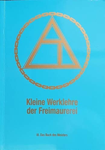 Emil Králíček - ein neu entdeckter Repräsentant des tschechischen Jugendstils und Kubismus
