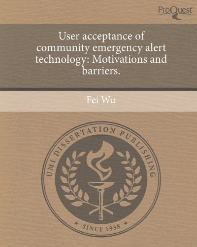 This is not available 038477