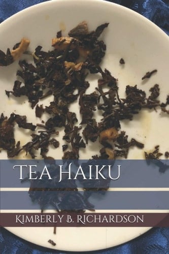 Tea Haiku