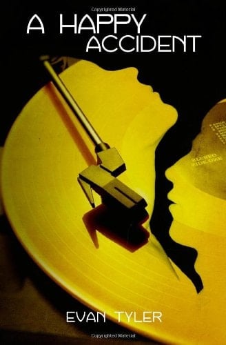 Arabella Park Season 1