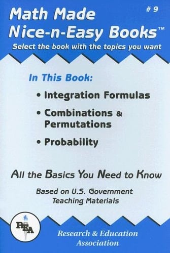 Percentages, Exponents, Radicals, Logarithms and Algebra Basics