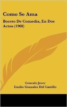 Diversidad Cultural En La Formacion de Maestros: Saberes y Experiencias En Cuatro Escuelas Normales (Spanish Edition)